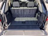 Thumbnail of 2022 Black BMW X7