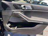 Thumbnail of 2022 Black BMW X7