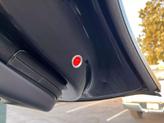 Thumbnail of 2017 Black Tesla Model X