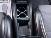 Thumbnail of 2017 Black Tesla Model X
