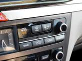 Thumbnail of 2015 Caspian Black Hyundai Genesis