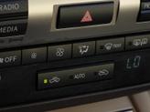 Thumbnail of 2017 Nightfall Mica Lexus ES 350