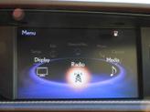 Thumbnail of 2017 Nightfall Mica Lexus ES 350