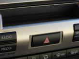 Thumbnail of 2017 Nightfall Mica Lexus ES 350