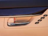 Thumbnail of 2017 Nightfall Mica Lexus ES 350