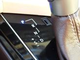 Thumbnail of 2017 Nightfall Mica Lexus ES 350