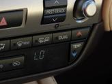 Thumbnail of 2017 Nightfall Mica Lexus ES 350