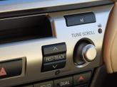 Thumbnail of 2017 Nightfall Mica Lexus ES 350