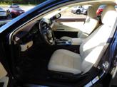 Thumbnail of 2017 Nightfall Mica Lexus ES 350