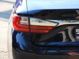 Thumbnail of 2017 Nightfall Mica Lexus ES 350