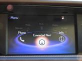 Thumbnail of 2017 Nightfall Mica Lexus ES 350