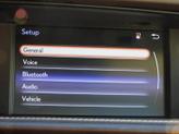 Thumbnail of 2017 Nightfall Mica Lexus ES 350