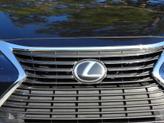Thumbnail of 2017 Nightfall Mica Lexus ES 350