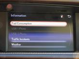 Thumbnail of 2017 Nightfall Mica Lexus ES 350