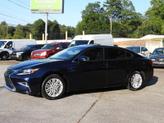 Thumbnail of 2017 Nightfall Mica Lexus ES 350