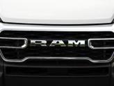 Thumbnail of 2023 Bright White Clearcoat RAM ProMaster 2500