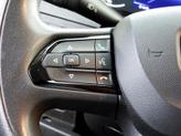 Thumbnail of 2023 Bright White Clearcoat RAM ProMaster 2500