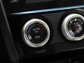 Thumbnail of 2017 Quartz Blue Pearl Subaru Forester