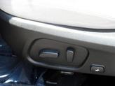Thumbnail of 2017 Quartz Blue Pearl Subaru Forester