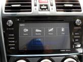 Thumbnail of 2017 Quartz Blue Pearl Subaru Forester