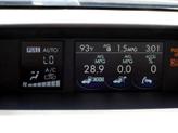 Thumbnail of 2017 Quartz Blue Pearl Subaru Forester