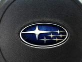 Thumbnail of 2017 Quartz Blue Pearl Subaru Forester