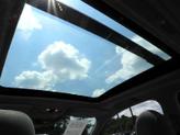 Thumbnail of 2017 Quartz Blue Pearl Subaru Forester