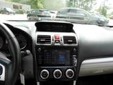 Thumbnail of 2017 Quartz Blue Pearl Subaru Forester