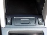 Thumbnail of 2017 Quartz Blue Pearl Subaru Forester