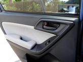Thumbnail of 2017 Quartz Blue Pearl Subaru Forester