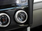 Thumbnail of 2017 Quartz Blue Pearl Subaru Forester