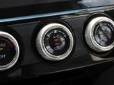 Thumbnail of 2017 Quartz Blue Pearl Subaru Forester