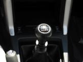 Thumbnail of 2017 Quartz Blue Pearl Subaru Forester