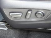 Thumbnail of 2019 Super White Toyota RAV4