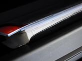 Thumbnail of 2019 Super White Toyota RAV4