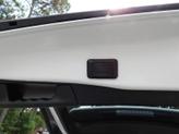 Thumbnail of 2019 Super White Toyota RAV4