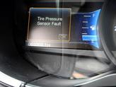 Thumbnail of 2018 Shadow Black Ford Edge