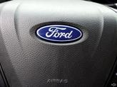 Thumbnail of 2018 Shadow Black Ford Edge