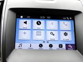 Thumbnail of 2018 Shadow Black Ford Edge