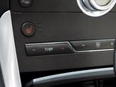 Thumbnail of 2018 Shadow Black Ford Edge