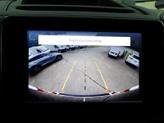 Thumbnail of 2023 Bright White Clearcoat RAM ProMaster 2500