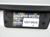 Thumbnail of 2023 Bright White Clearcoat RAM ProMaster 2500