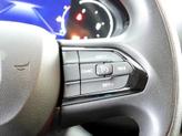 Thumbnail of 2023 Bright White Clearcoat RAM ProMaster 2500