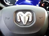 Thumbnail of 2023 Bright White Clearcoat RAM ProMaster 2500