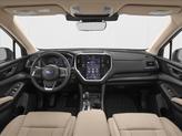 Thumbnail of 2025 Cosmic Blue Pearl Subaru Ascent