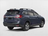Thumbnail of 2025 Cosmic Blue Pearl Subaru Ascent