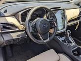Thumbnail of 2025 Autumn Green Metallic Subaru Outback
