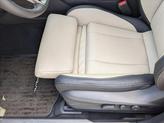 Thumbnail of 2025 Autumn Green Metallic Subaru Outback