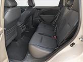 Thumbnail of 2025 Crystal White Pearl Subaru Forester