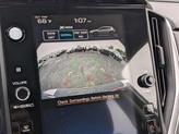 Thumbnail of 2025 Ice Silver Metallic Subaru Crosstrek